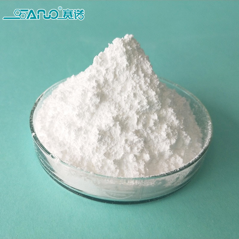 乙酰丙酮鈣CAA