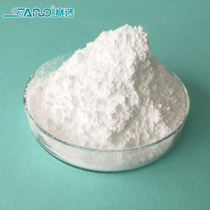 硬脂酸鋅