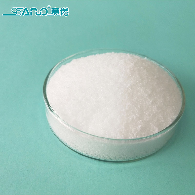 硬脂酸