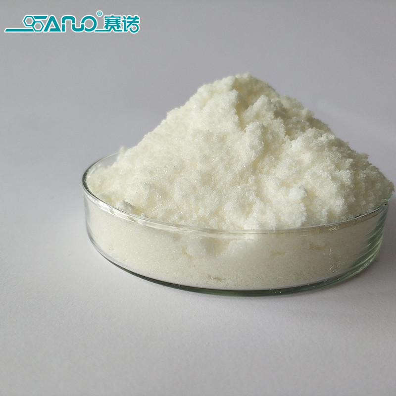 紫外線吸收劑UV531