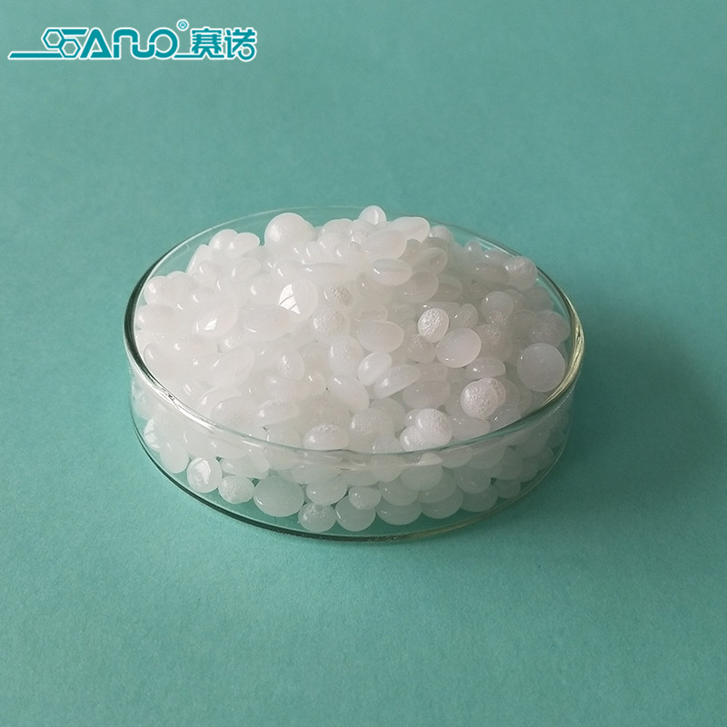 氧化聚乙烯蠟