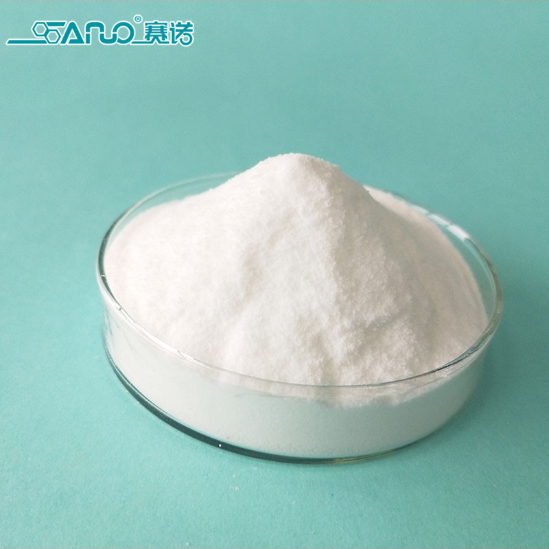 低密度氧化聚乙烯蠟