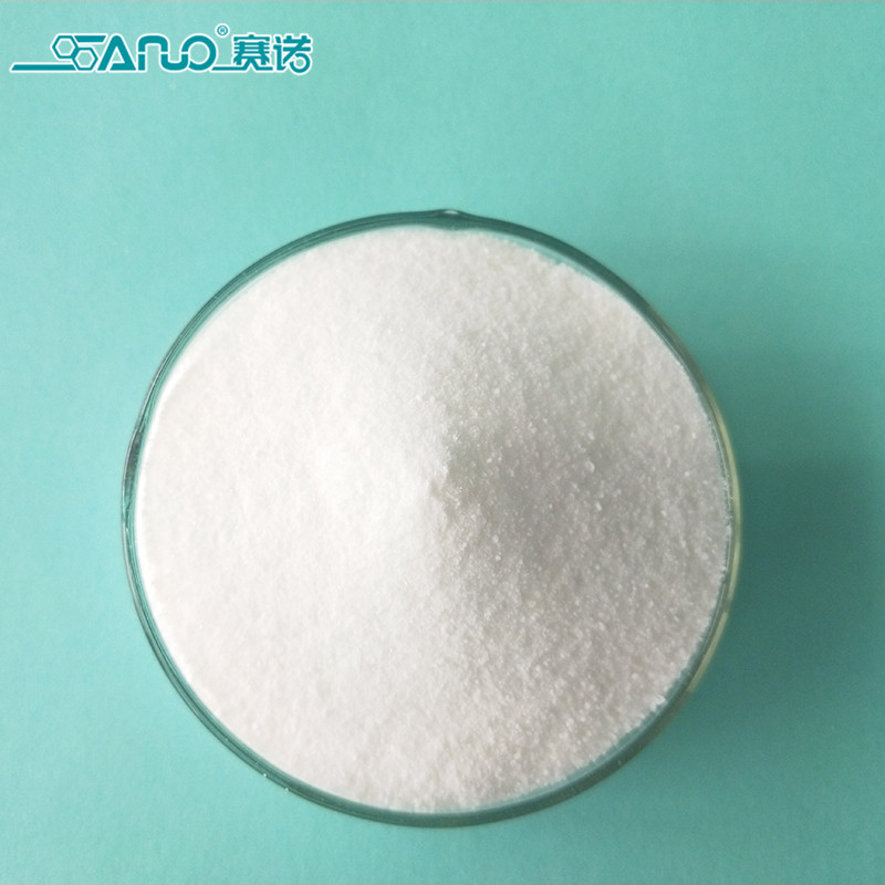色母粒專(zhuān)用聚乙烯蠟