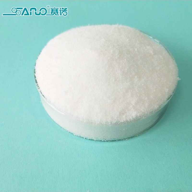 涂膜流延母料專用聚乙烯蠟