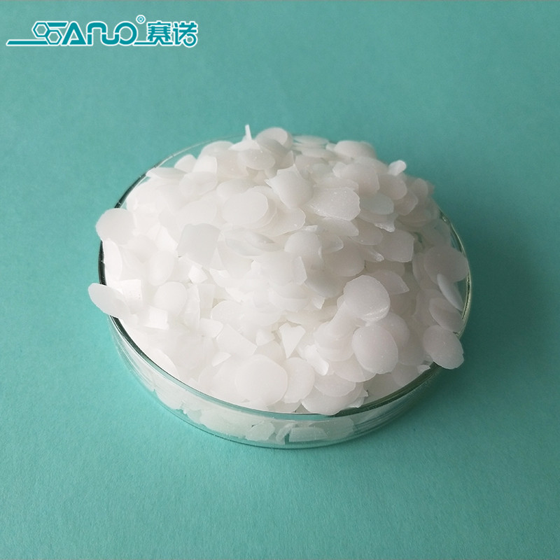 填充母料專用聚乙烯蠟