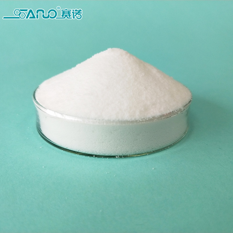 接枝改性聚乙烯蠟