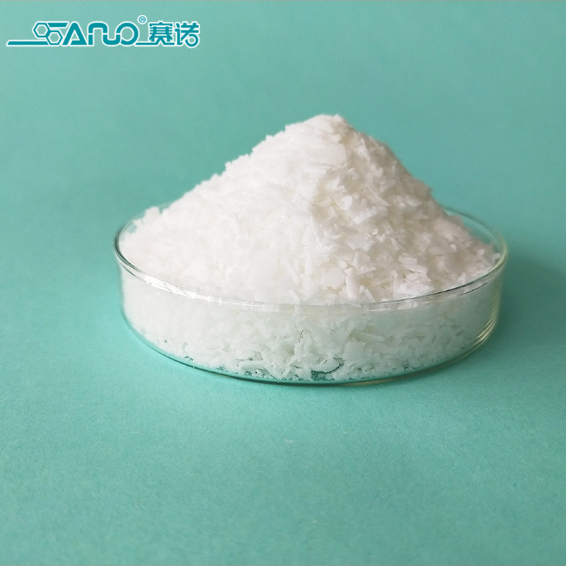 木塑偶聯劑