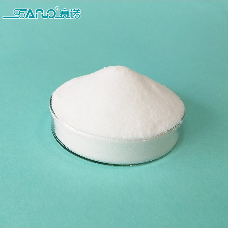 抗氧劑 1076