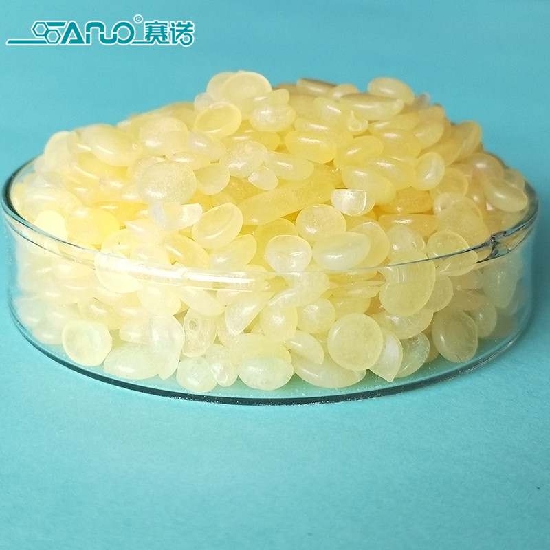 馬來酸酐接枝PP蠟