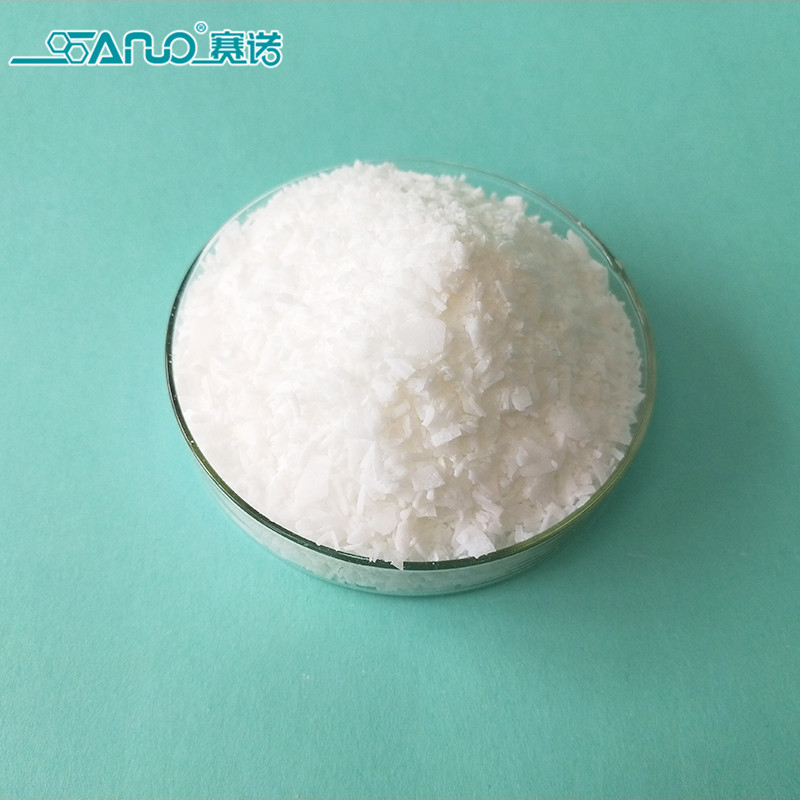 偶聯(lián)劑