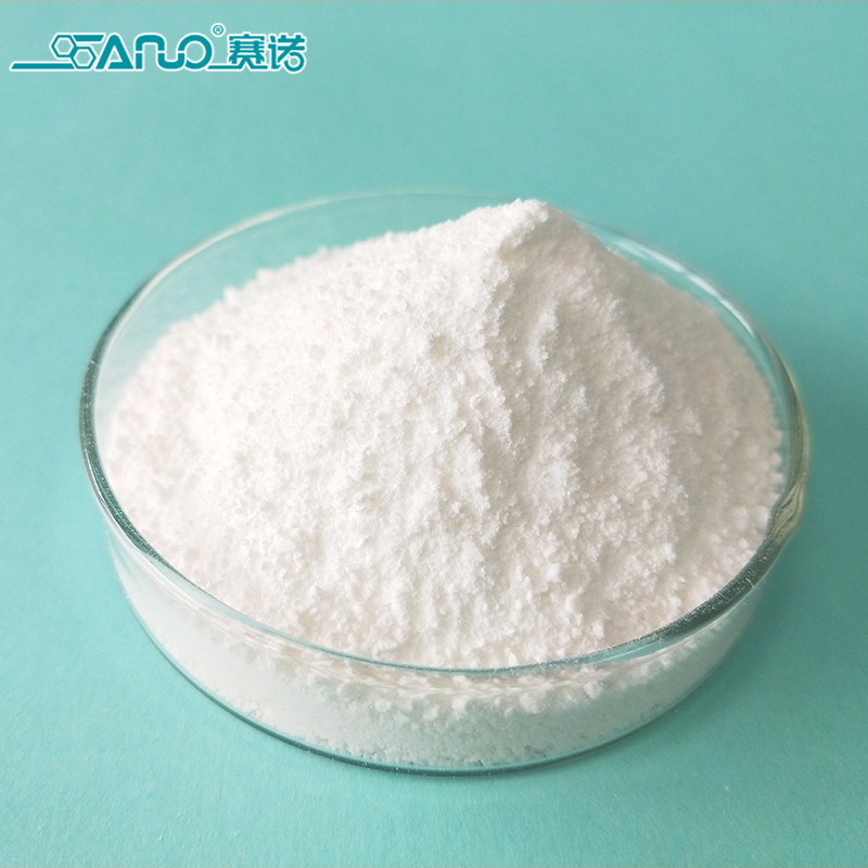 防玻纖外露劑