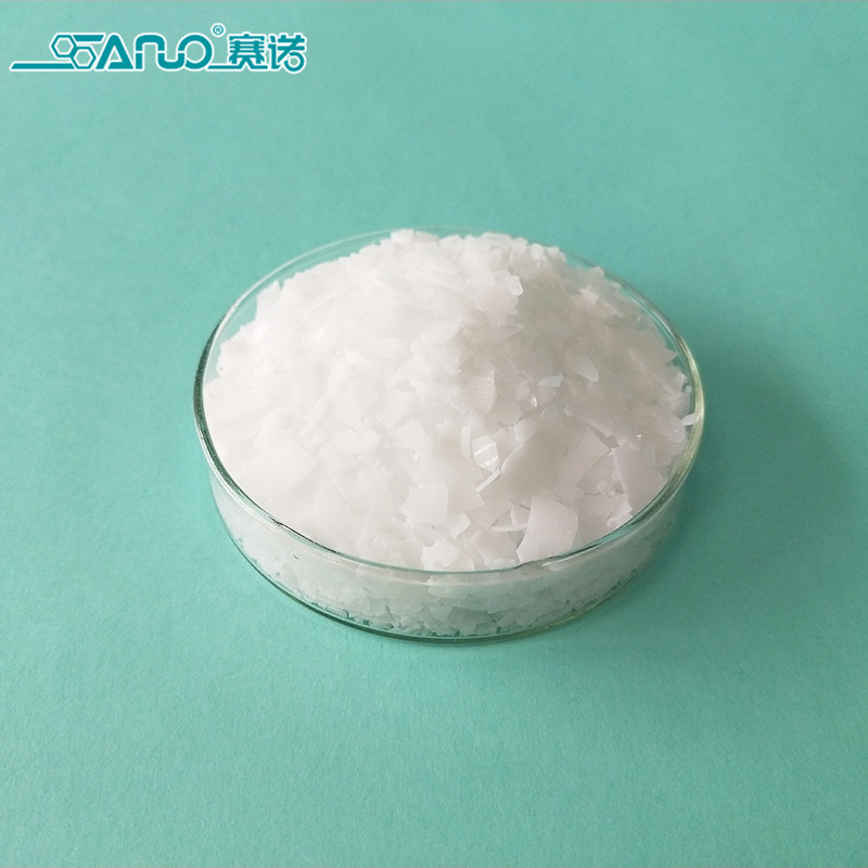 熱熔膠聚乙烯蠟