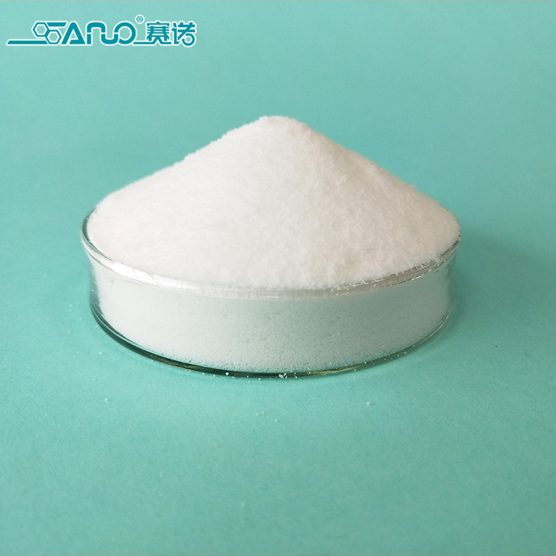 粉狀復合穩定劑用聚乙烯蠟